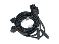 (KA.SC.71.126.002) Комплект штатной электрики для фаркопа Changan UNI-K 2020- 7.1-7Pin (Концепт Авто) от магазина ФаркопРос